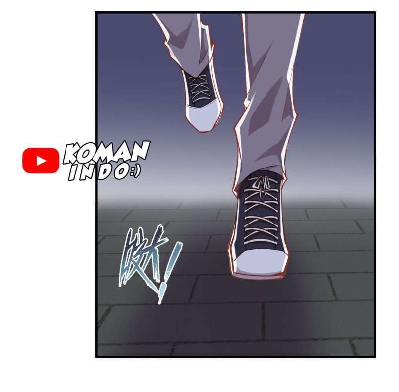 Immortal Swordsman in The Reverse World Chapter 21 Gambar 38