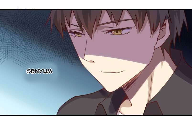 Immortal Swordsman in The Reverse World Chapter 21 Gambar 42