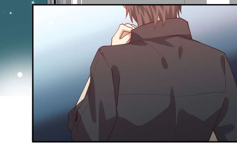 Immortal Swordsman in The Reverse World Chapter 21 Gambar 7