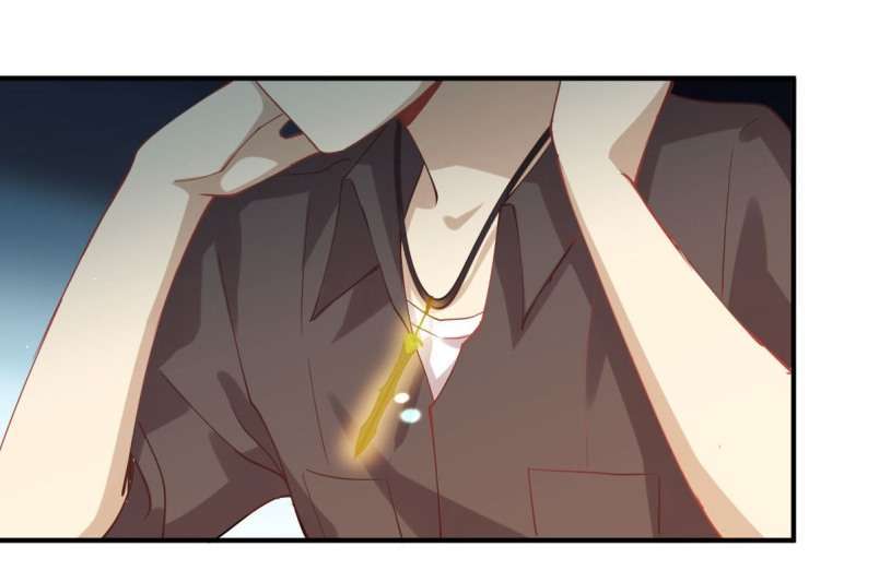 Immortal Swordsman in The Reverse World Chapter 21 Gambar 8