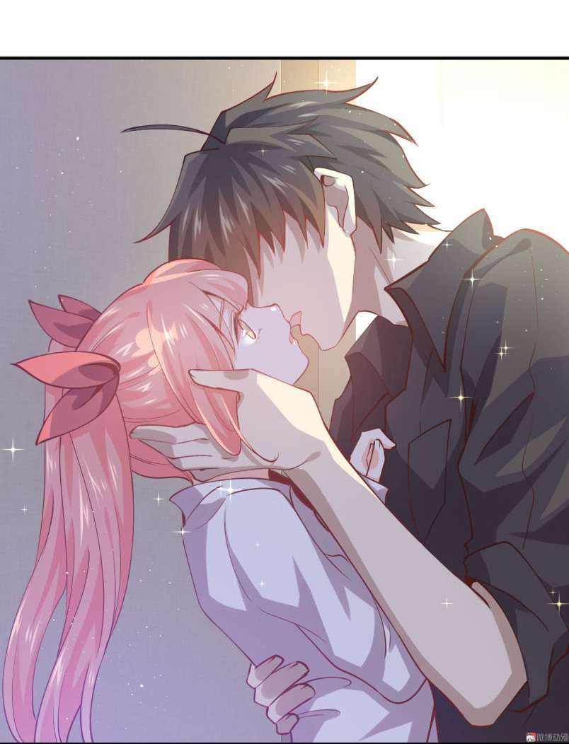 Immortal Swordsman in The Reverse World Chapter 22 Gambar 10