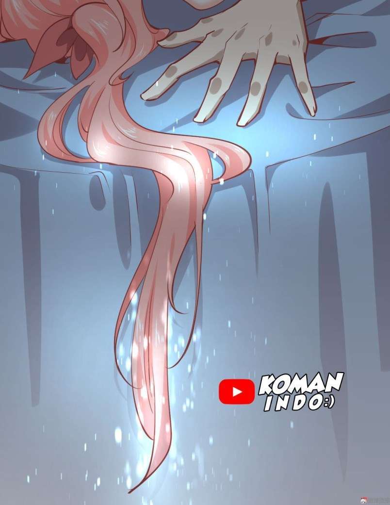 Immortal Swordsman in The Reverse World Chapter 22 Gambar 16