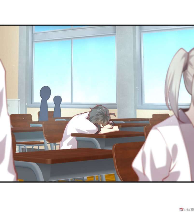 Immortal Swordsman in The Reverse World Chapter 22 Gambar 24