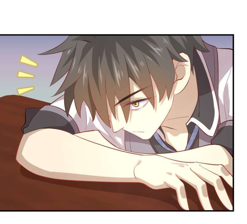 Immortal Swordsman in The Reverse World Chapter 22 Gambar 26