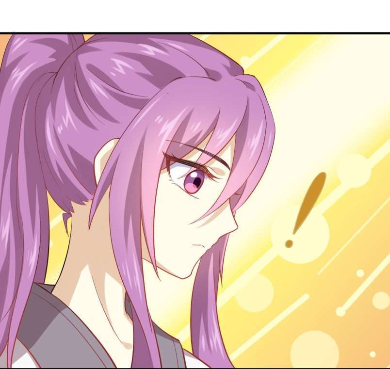 Immortal Swordsman in The Reverse World Chapter 22 Gambar 29