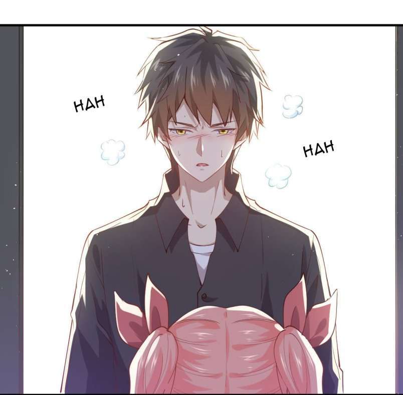 Immortal Swordsman in The Reverse World Chapter 22 Gambar 6
