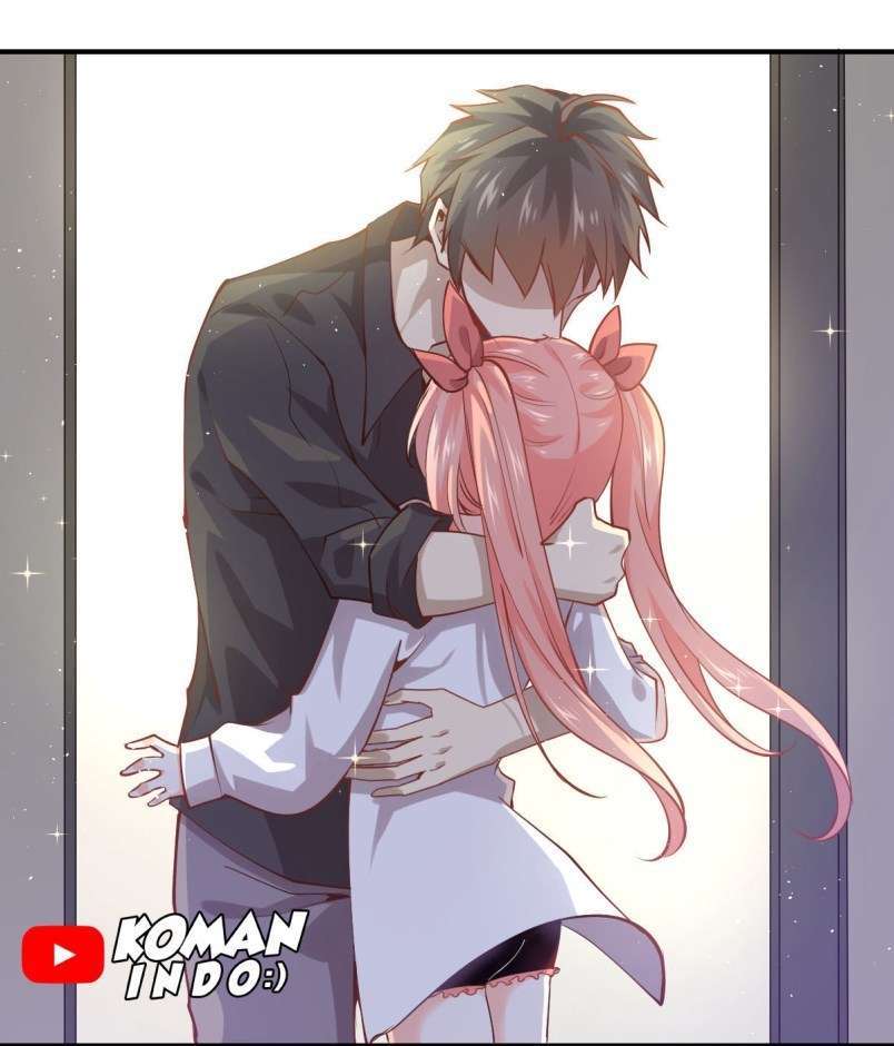 Immortal Swordsman in The Reverse World Chapter 22 Gambar 8