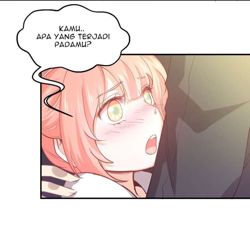 Immortal Swordsman in The Reverse World Chapter 22 Gambar 9
