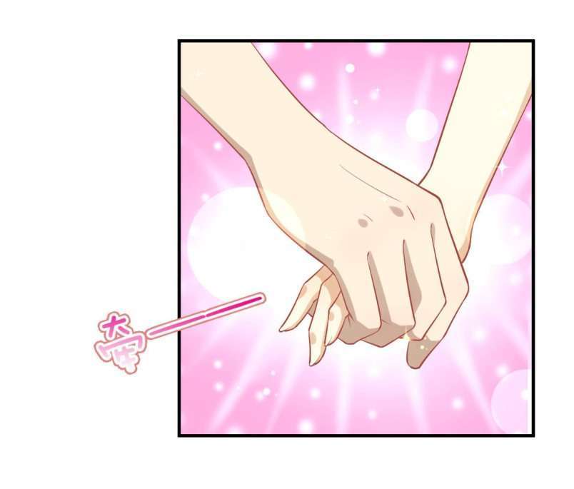 Immortal Swordsman in The Reverse World Chapter 23 Gambar 10