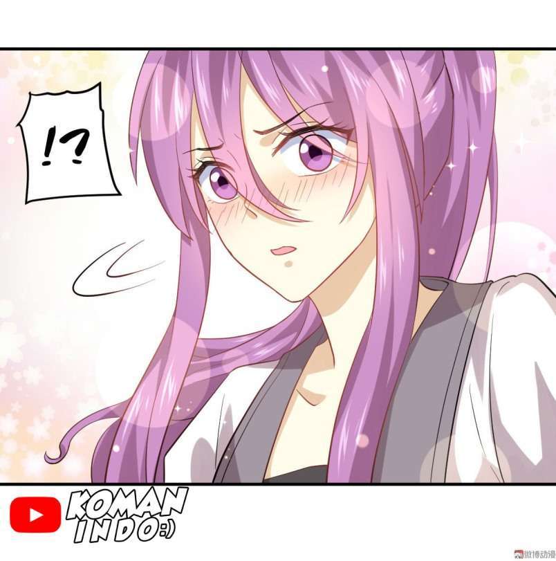 Immortal Swordsman in The Reverse World Chapter 23 Gambar 11