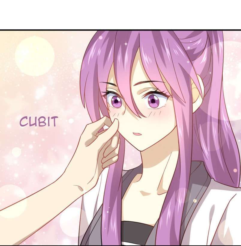 Immortal Swordsman in The Reverse World Chapter 23 Gambar 14