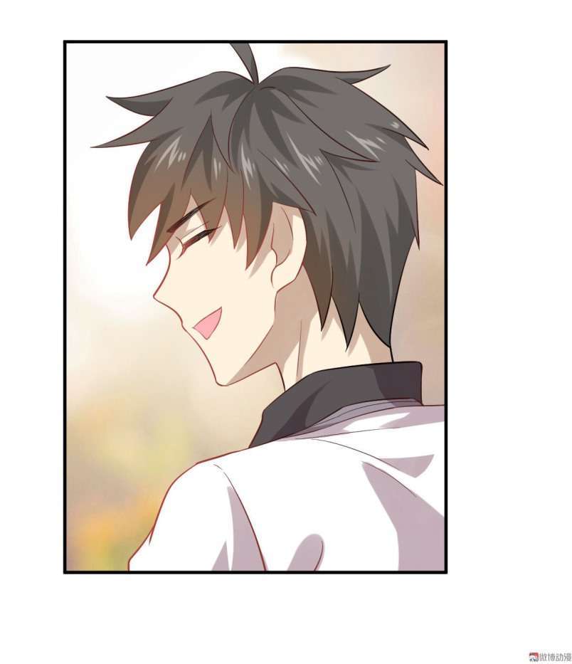 Immortal Swordsman in The Reverse World Chapter 23 Gambar 18