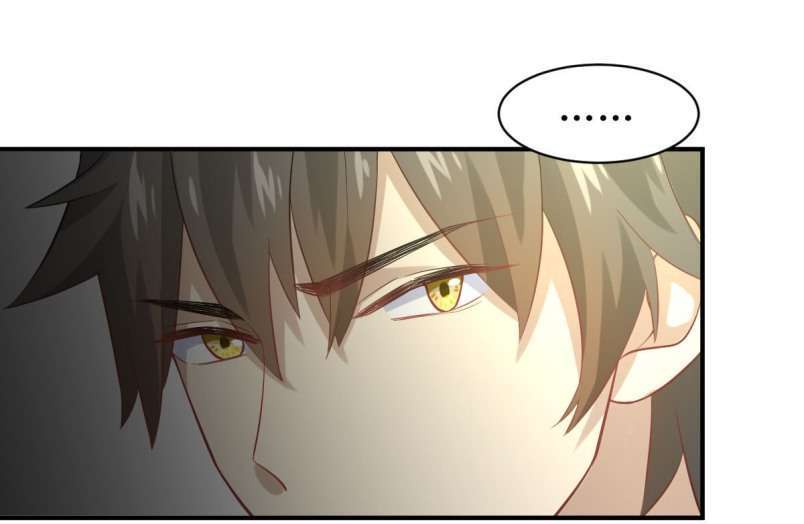 Immortal Swordsman in The Reverse World Chapter 23 Gambar 27