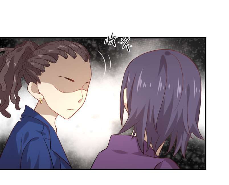 Immortal Swordsman in The Reverse World Chapter 23 Gambar 31