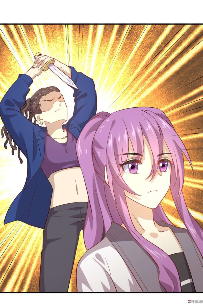 Immortal Swordsman in The Reverse World Chapter 23 Gambar 33