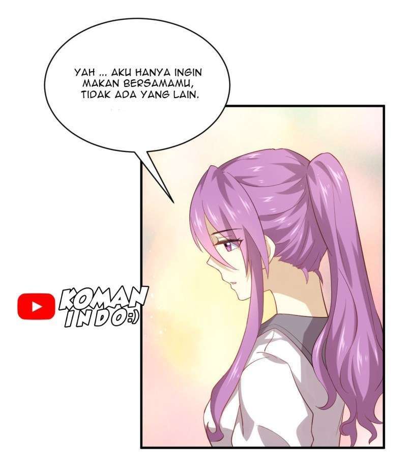 Immortal Swordsman in The Reverse World Chapter 23 Gambar 7