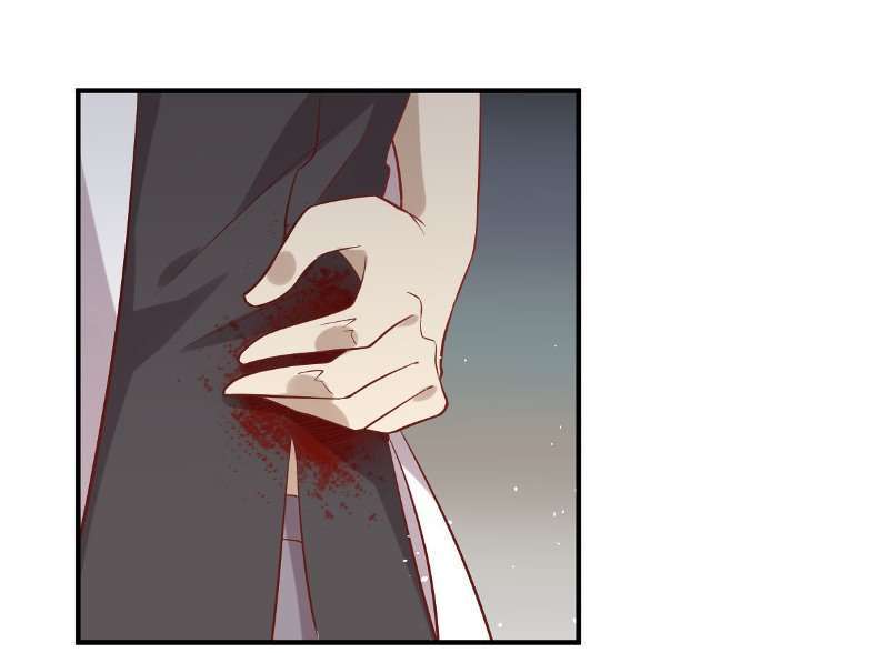 Immortal Swordsman in The Reverse World Chapter 24 Gambar 22