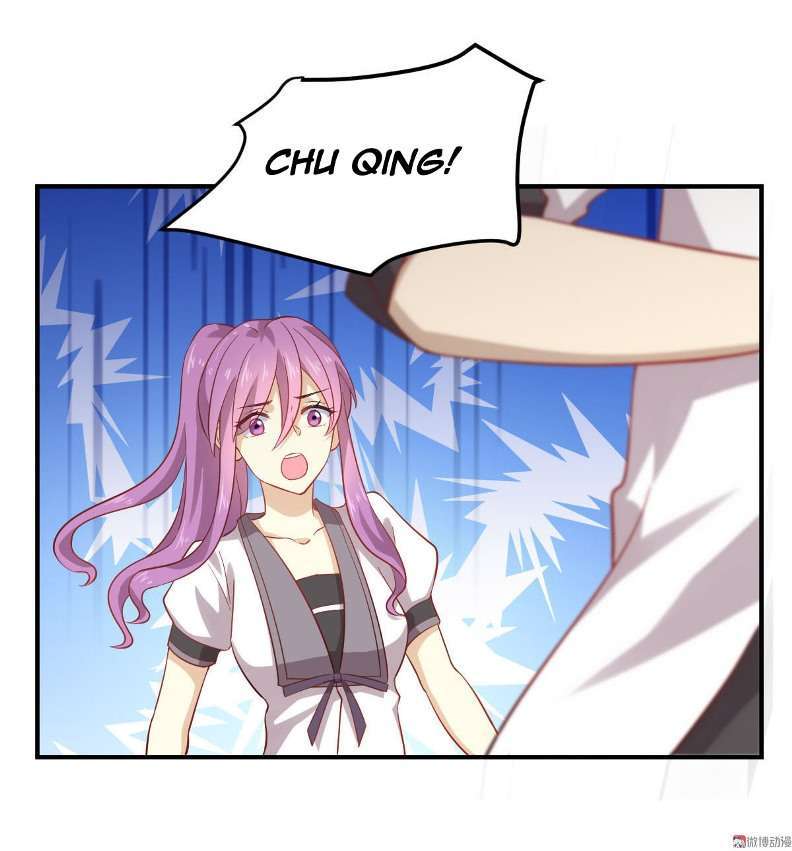 Immortal Swordsman in The Reverse World Chapter 24 Gambar 3