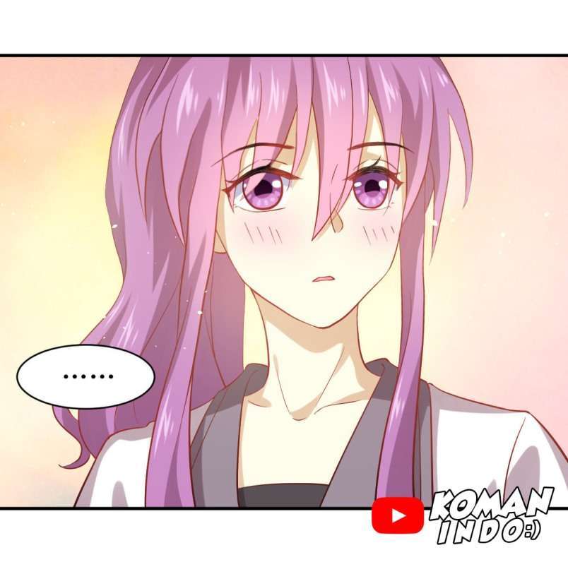 Immortal Swordsman in The Reverse World Chapter 24 Gambar 31