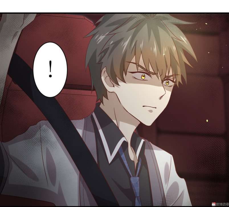Immortal Swordsman in The Reverse World Chapter 25 Gambar 20