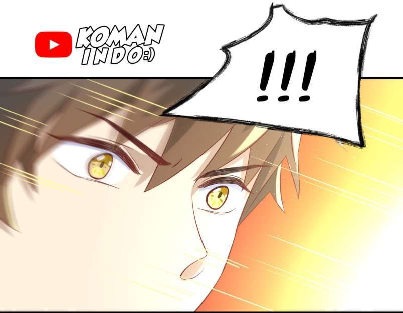 Immortal Swordsman in The Reverse World Chapter 25 Gambar 37