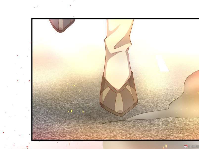 Immortal Swordsman in The Reverse World Chapter 25 Gambar 40