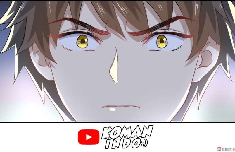 Immortal Swordsman in The Reverse World Chapter 25 Gambar 42