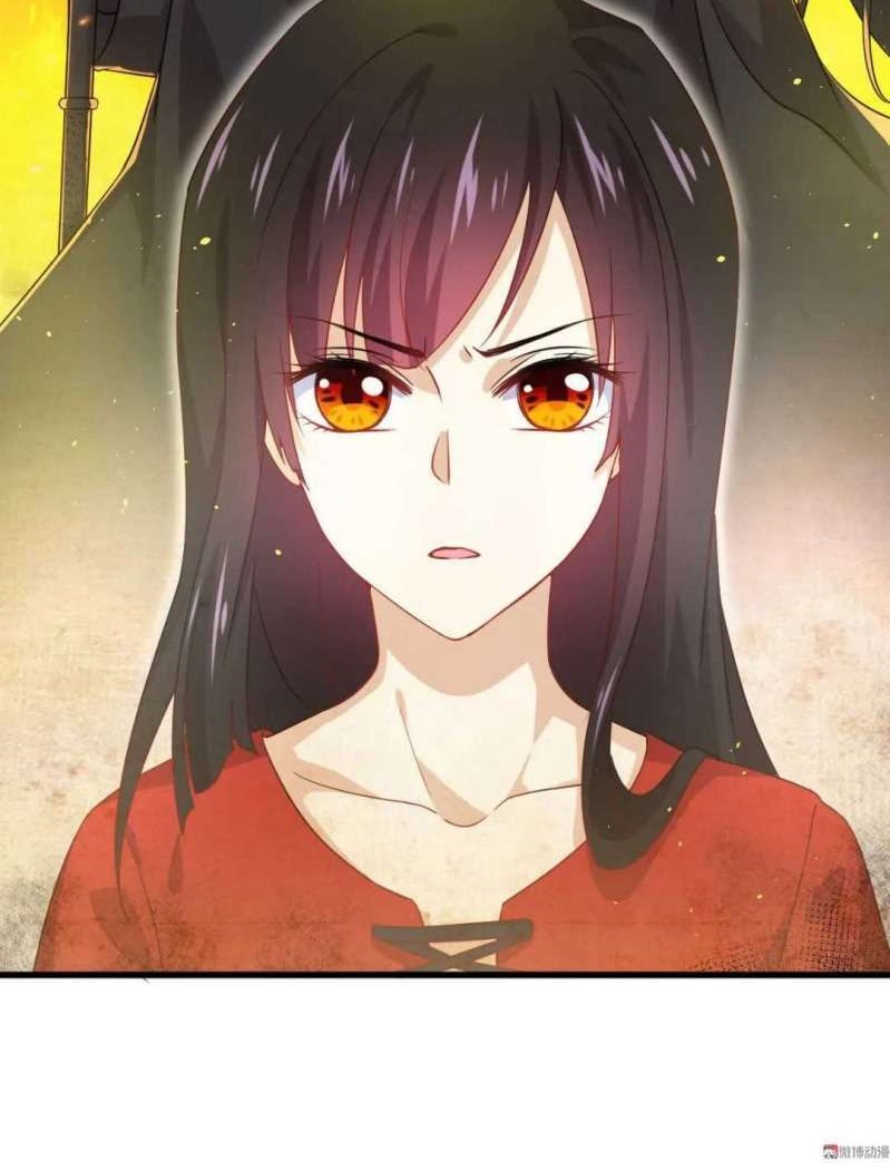 Immortal Swordsman in The Reverse World Chapter 27 Gambar 8