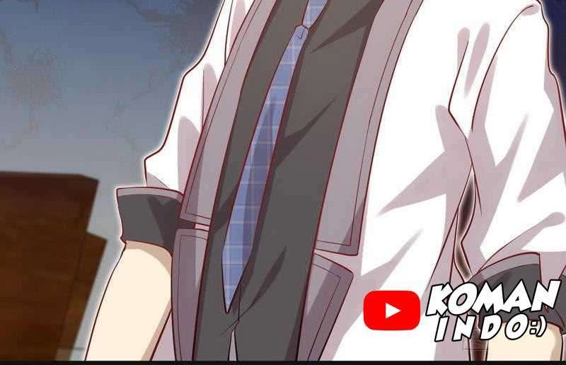 Immortal Swordsman in The Reverse World Chapter 28 Gambar 21
