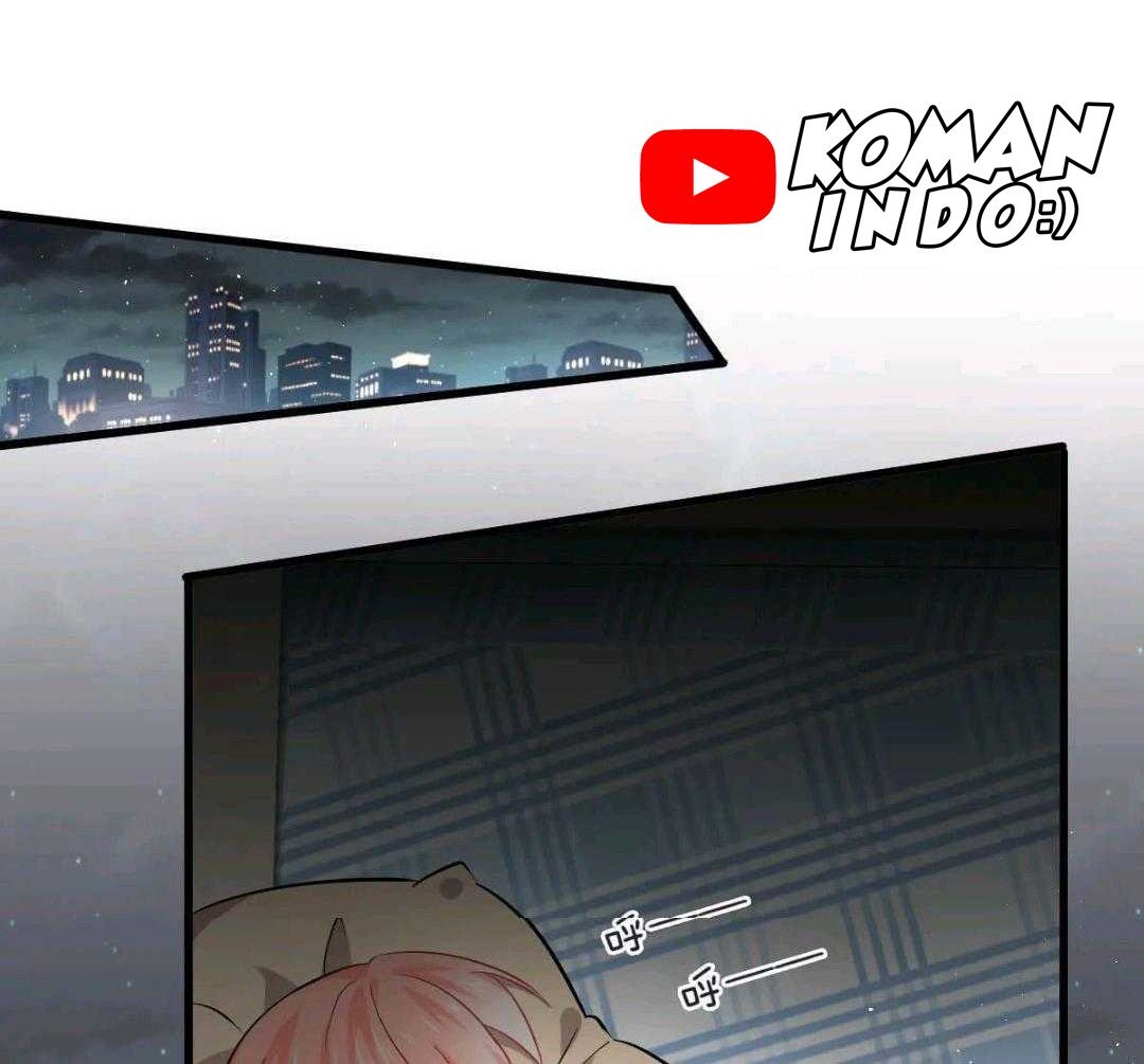 Baca Komik Immortal Swordsman in The Reverse World Chapter 34 Gambar 1