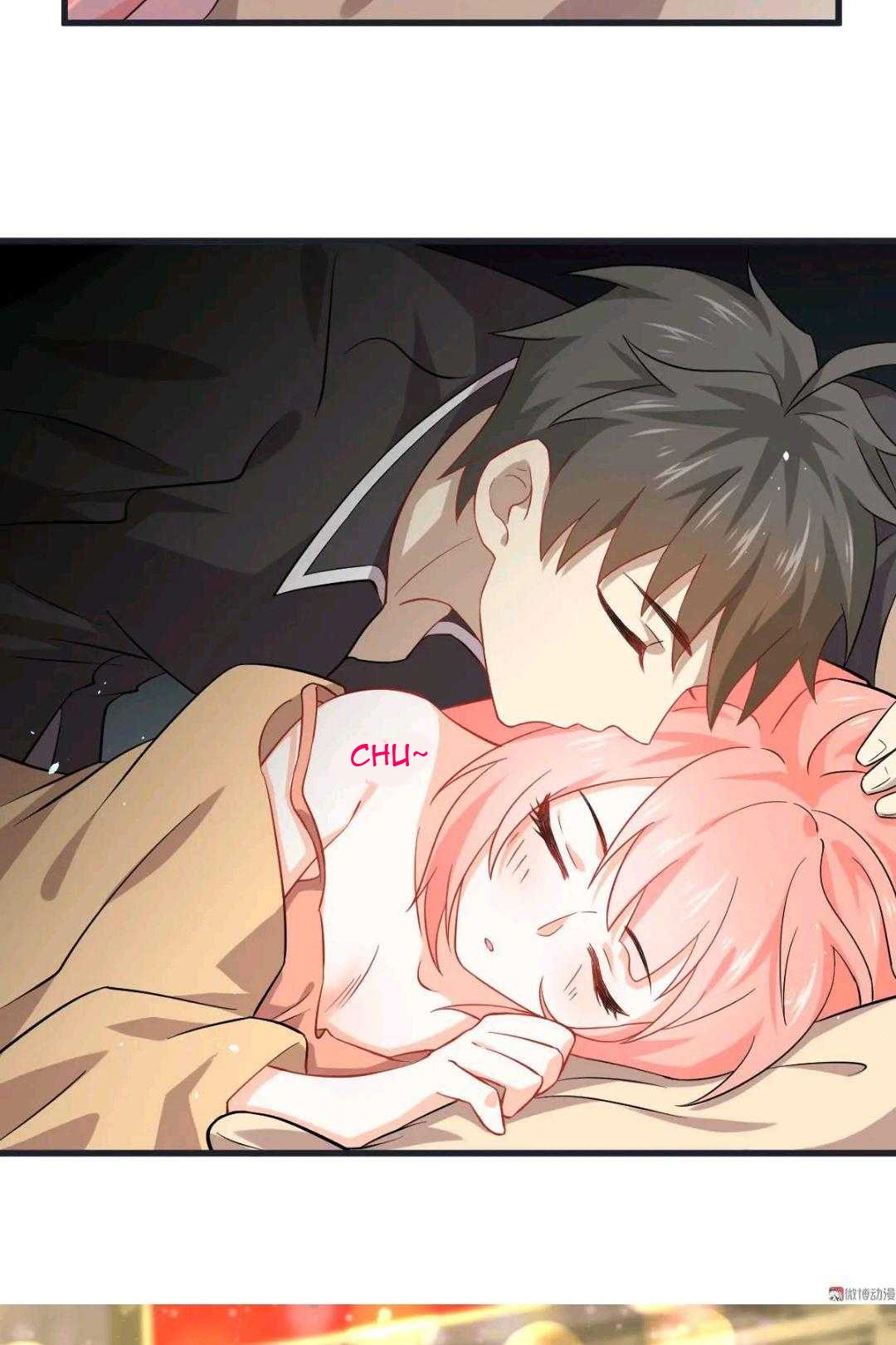 Immortal Swordsman in The Reverse World Chapter 34 Gambar 8