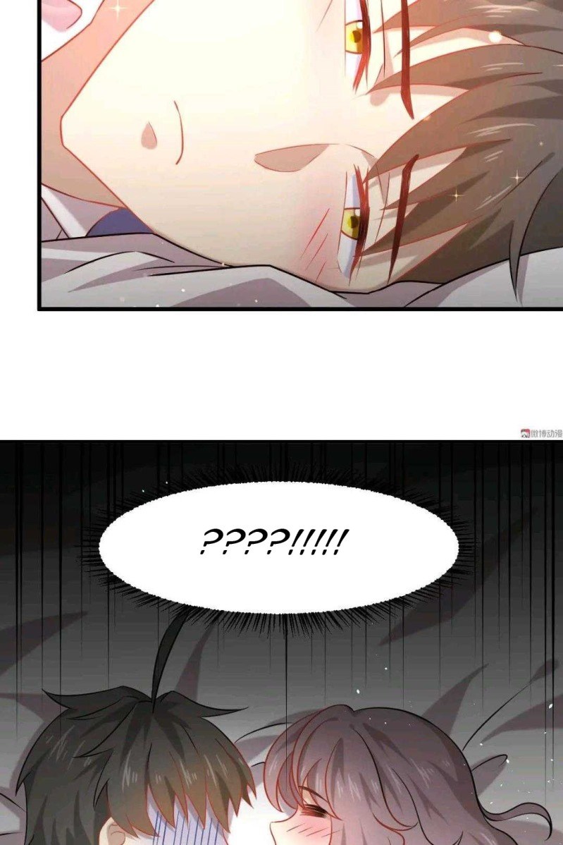 Immortal Swordsman in The Reverse World Chapter 35 Gambar 19