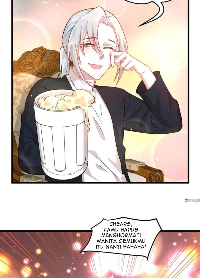 Immortal Swordsman in The Reverse World Chapter 35 Gambar 7