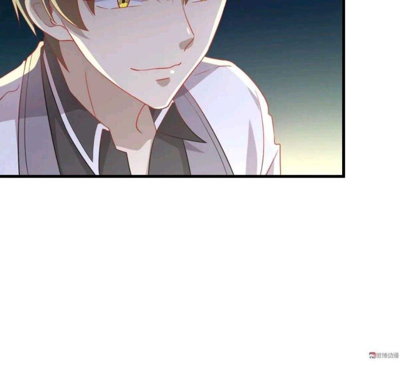 Immortal Swordsman in The Reverse World Chapter 36 Gambar 10