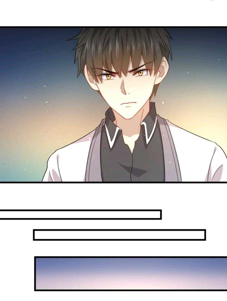 Immortal Swordsman in The Reverse World Chapter 36 Gambar 5