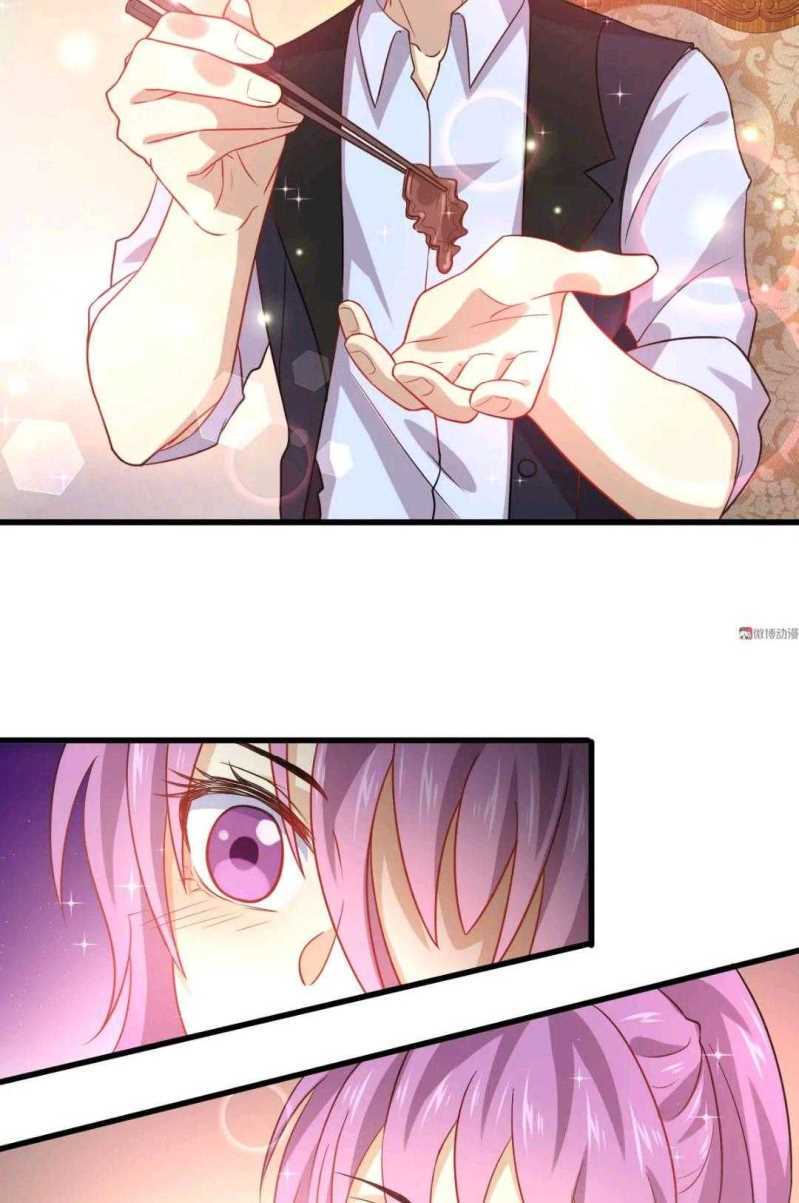 Immortal Swordsman in The Reverse World Chapter 37 Gambar 16