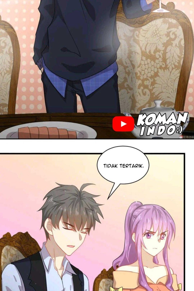 Immortal Swordsman in The Reverse World Chapter 37 Gambar 9