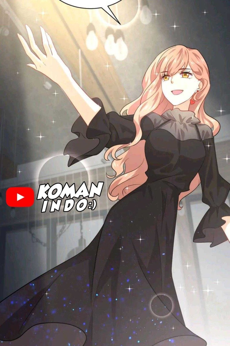 Immortal Swordsman in The Reverse World Chapter 38 Gambar 11