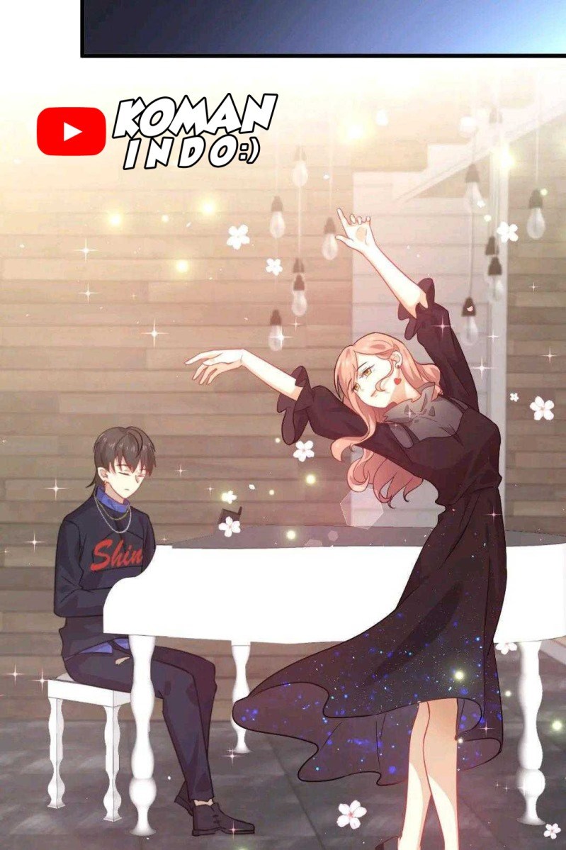 Immortal Swordsman in The Reverse World Chapter 38 Gambar 14