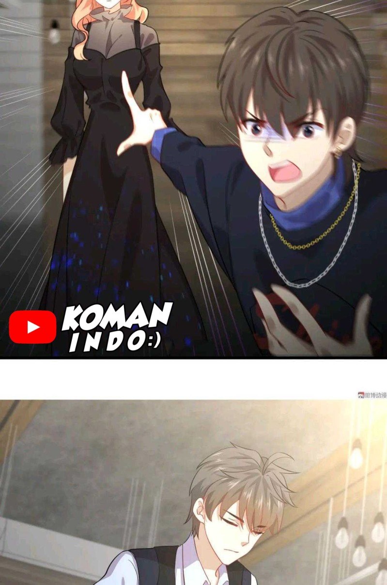 Immortal Swordsman in The Reverse World Chapter 38 Gambar 23