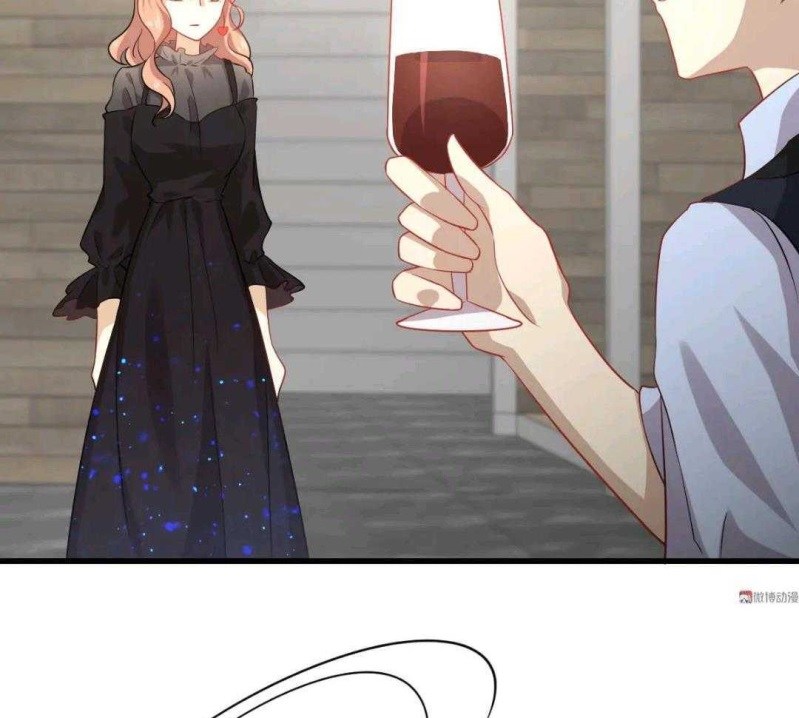 Immortal Swordsman in The Reverse World Chapter 38 Gambar 25
