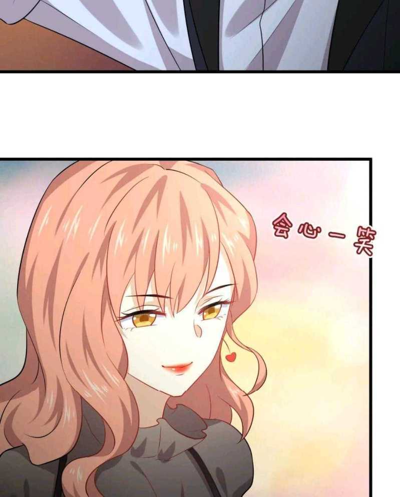 Immortal Swordsman in The Reverse World Chapter 38 Gambar 27