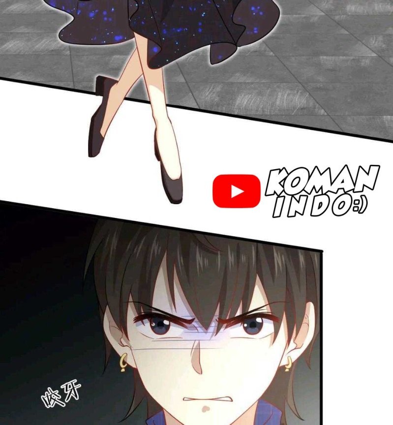 Immortal Swordsman in The Reverse World Chapter 38 Gambar 29