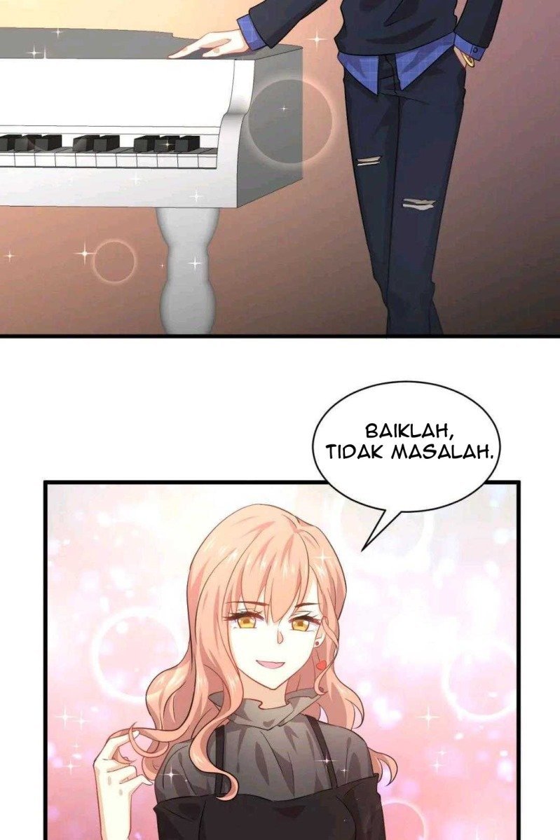 Immortal Swordsman in The Reverse World Chapter 38 Gambar 9