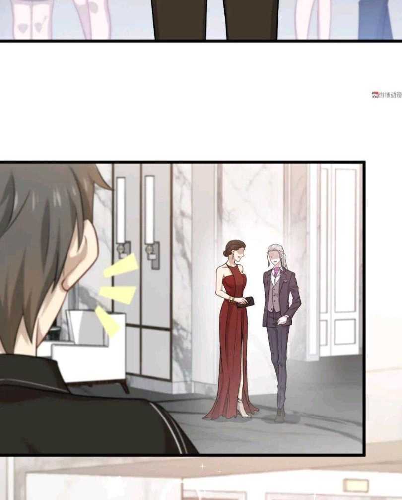 Immortal Swordsman in The Reverse World Chapter 43 Gambar 27