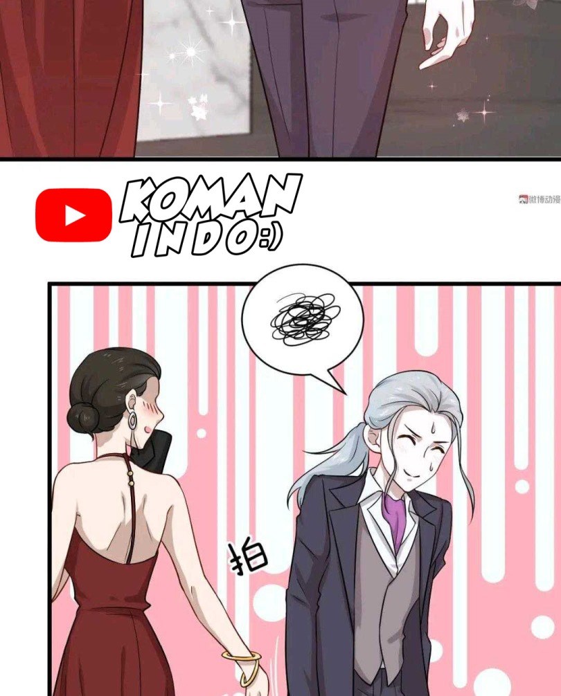 Immortal Swordsman in The Reverse World Chapter 43 Gambar 29