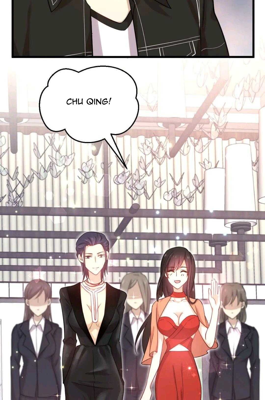 Immortal Swordsman in The Reverse World Chapter 44 Gambar 14