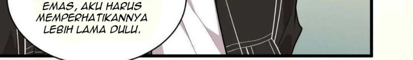 Baca Manhua Immortal Swordsman in The Reverse World Chapter 46 Gambar 2