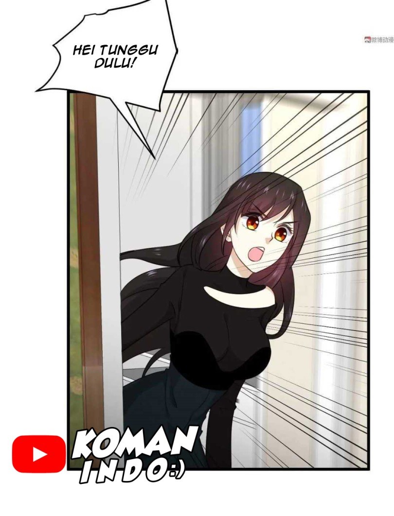 Immortal Swordsman in The Reverse World Chapter 50 Gambar 22