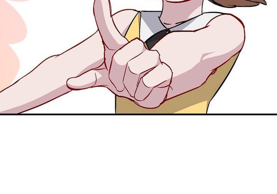 Leveling Up, By Only Eating! Chapter 34 Gambar 53